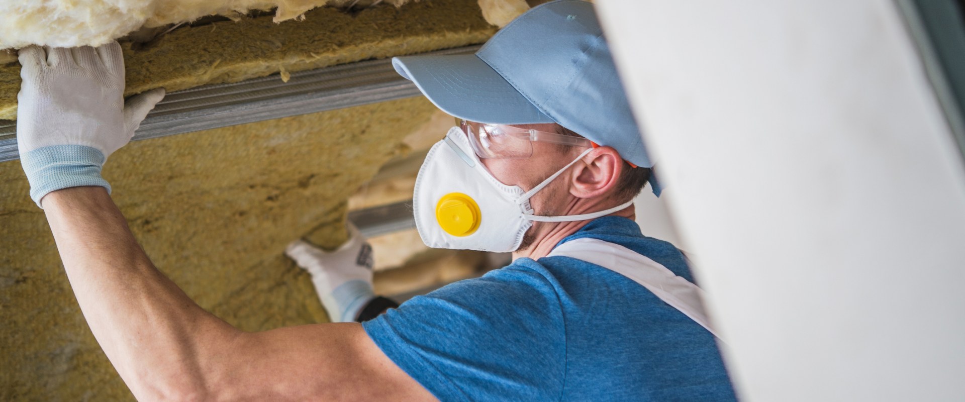 Tax Credits and Incentives for Installing Attic Insulation in West Palm Beach, FL