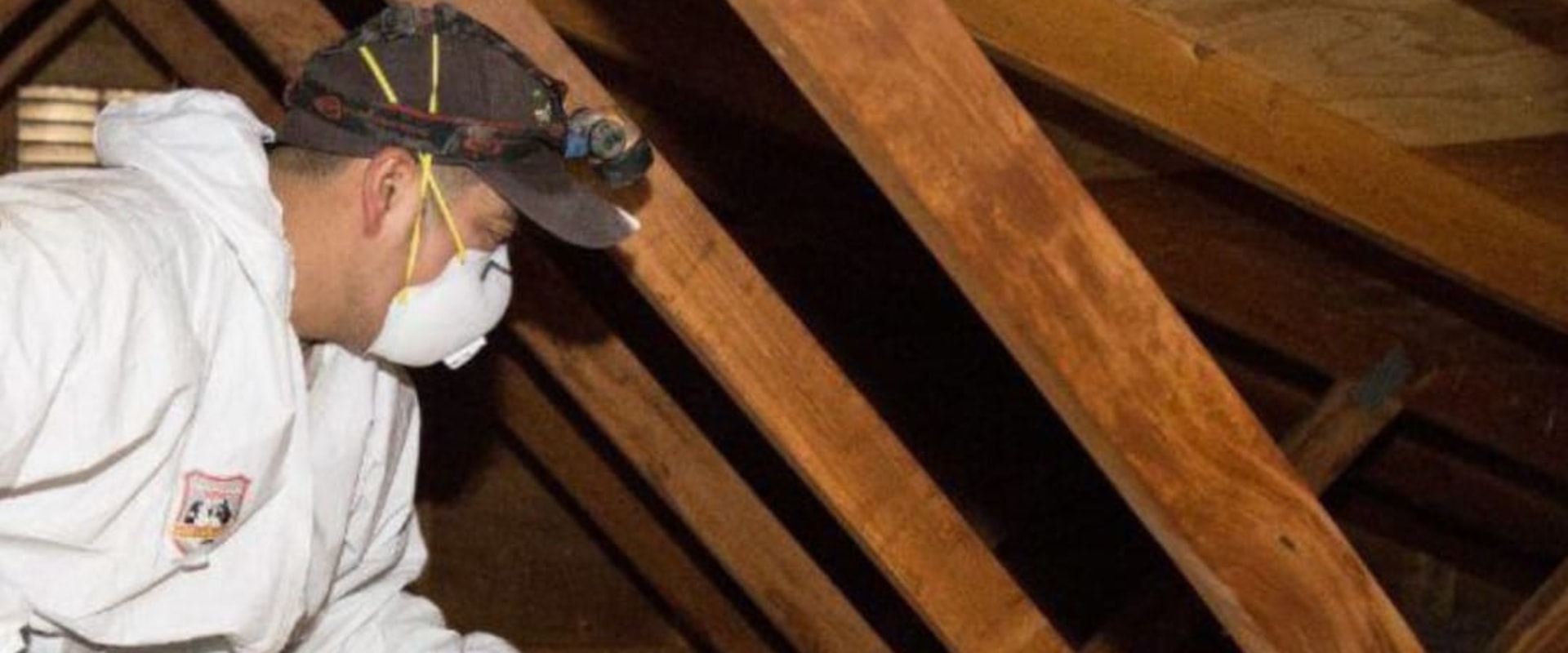 Ensuring Quality Attic Insulation Installation in West Palm Beach, FL