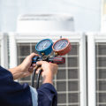 How Humidity Affects HVAC Maintenance in Sanford Homes