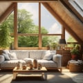 The Benefits of Hiring Attic Insulation Installation Contractors Near Deerfield Beach FL