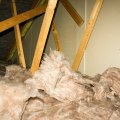 Do I Need to Replace My Attic Insulation in West Palm Beach, FL?
