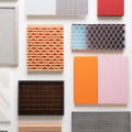 Clean Air And Happy Home By Using 16x24x1 Furnace AC Filters for Better Living