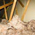 Do I Need Additional Insulation in My West Palm Beach Attic? - An Expert's Guide