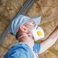 How to Choose the Right Attic Insulation for Your Home