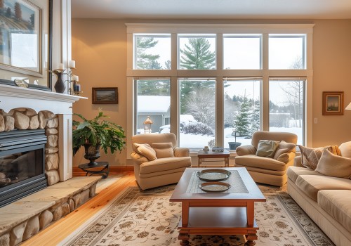 How Attic Insulation Boosts the Performance of the Best Furnace Air Filter for Allergies