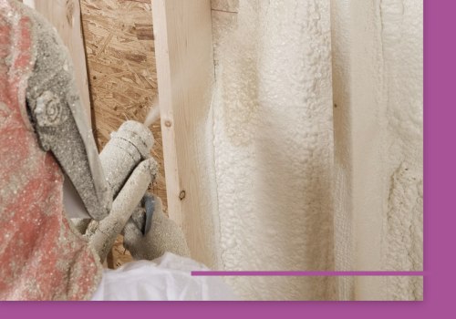 Insulating Your Home in West Palm Beach, FL: What You Need to Know