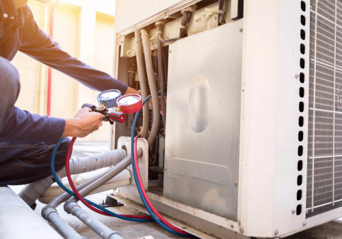 Unraveling How Often to Change Your Furnace Home Air Filter