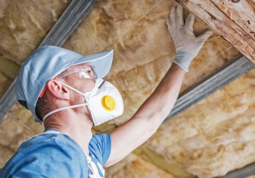 How to Choose the Right Attic Insulation for Your Home